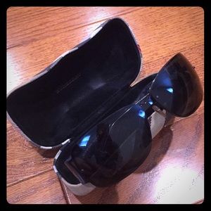 Still Available - Burberry Sunglasses ✨